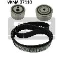 Set curea de distributie SKF VKMA 07110