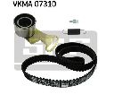 Set curea de distributie SKF VKMA 07310