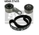 Set curea de distributie SKF VKMA 07405