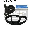 Set curea de distributie SKF VKMA 08120