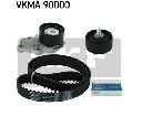 Set curea de distributie SKF VKMA 90000