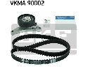 Set curea de distributie SKF VKMA 90002