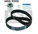Set curea de distributie SKF VKMA 90008