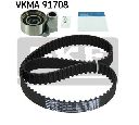 Set curea de distributie SKF VKMA 91708