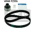 Set curea de distributie SKF VKMA 92006