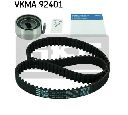 Set curea de distributie SKF VKMA 92401