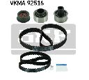Set curea de distributie SKF VKMA 92516