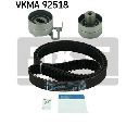 Set curea de distributie SKF VKMA 92518