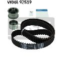 Set curea de distributie SKF VKMA 92519