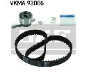 Set curea de distributie SKF VKMA 93006