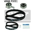 Set curea de distributie SKF VKMA 93011