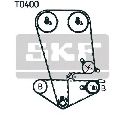 Set curea de distributie SKF VKMA 93014