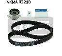Set curea de distributie SKF VKMA 93210