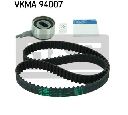 Set curea de distributie SKF VKMA 94007