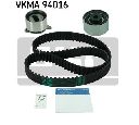 Set curea de distributie SKF VKMA 94016