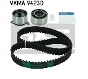 Set curea de distributie SKF VKMA 94230