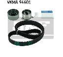 Set curea de distributie SKF VKMA 94601
