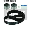 Set curea de distributie SKF VKMA 94620