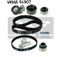 Set curea de distributie SKF VKMA 94907