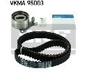 Set curea de distributie SKF VKMA 95003