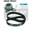 Set curea de distributie SKF VKMA 95012