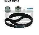 Set curea de distributie SKF VKMA 95039