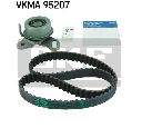 Set curea de distributie SKF VKMA 95207