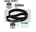 Set curea de distributie SKF VKMA 95957