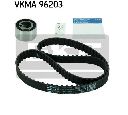 Set curea de distributie SKF VKMA 96203