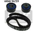 Set curea de distributie SKF VKMA 96219