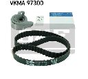 Set curea de distributie SKF VKMA 97300