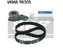 Set curea de distributie SKF VKMA 98105