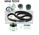 Set curea de distributie SKF VKMA 98109