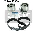 Set curea de distributie SKF VKMA 99004