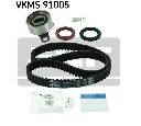 Set curea de distributie SKF VKMS 91005