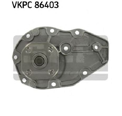 Pompa apa SKF VKPC 86403 Pompa apa SKF VKPC 86403