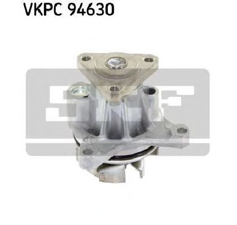 Pompa apa SKF VKPC 94630 Pompa apa SKF VKPC 94630