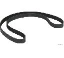 Curea de distributie HERTH+BUSS JAKOPARTS J1120509