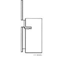 Rola intinzator,curea distributie HERTH+BUSS JAKOPARTS J1143011