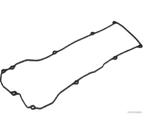 Garnitura, capac supape HERTH+BUSS JAKOPARTS J1221062 Garnitura, capac supape HERTH+BUSS JAKOPARTS J1221062
