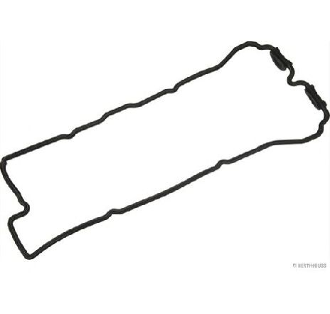 Garnitura, capac supape HERTH+BUSS JAKOPARTS J1221064</br>Piesa auto pentru Chiuloasa/piese Garnitura, capac supape HERTH+BUSS JAKOPARTS J1221064</br>Piesa auto pentru Chiuloasa/piese