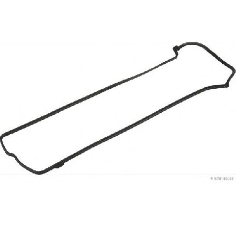 Garnitura, capac supape HERTH+BUSS JAKOPARTS J1222062 Garnitura, capac supape HERTH+BUSS JAKOPARTS J1222062