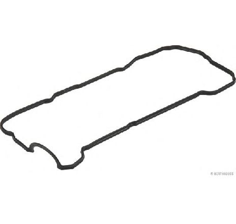 Garnitura, capac supape HERTH+BUSS JAKOPARTS J1222066 Garnitura, capac supape HERTH+BUSS JAKOPARTS J1222066