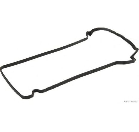 Garnitura, capac supape HERTH+BUSS JAKOPARTS J1226017 Garnitura, capac supape HERTH+BUSS JAKOPARTS J1226017