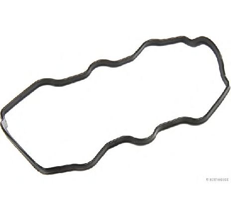 Garnitura, capac supape HERTH+BUSS JAKOPARTS J1227006 Garnitura, capac supape HERTH+BUSS JAKOPARTS J1227006