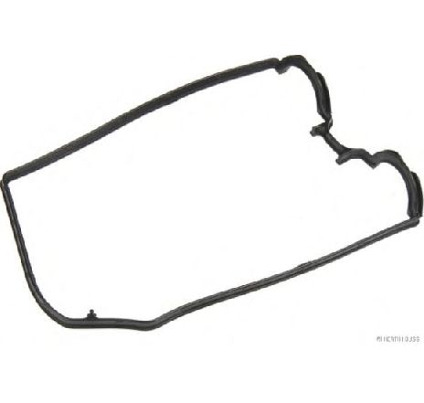 Garnitura, capac supape HERTH+BUSS JAKOPARTS J1227025 Garnitura, capac supape HERTH+BUSS JAKOPARTS J1227025