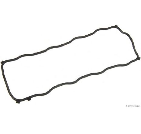 Garnitura, capac supape HERTH+BUSS JAKOPARTS J1228013 Garnitura, capac supape HERTH+BUSS JAKOPARTS J1228013