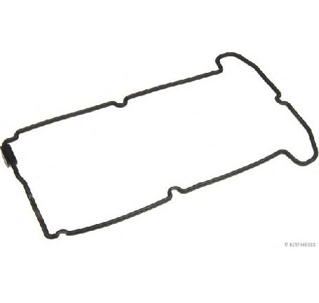 Garnitura, capac supape HERTH+BUSS JAKOPARTS J1228014 Garnitura, capac supape HERTH+BUSS JAKOPARTS J1228014