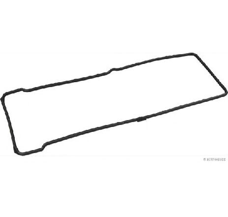 Garnitura, capac supape HERTH+BUSS JAKOPARTS J1228020</br>Piesa auto pentru Garnituri Garnitura, capac supape HERTH+BUSS JAKOPARTS J1228020</br>Piesa auto pentru Garnituri