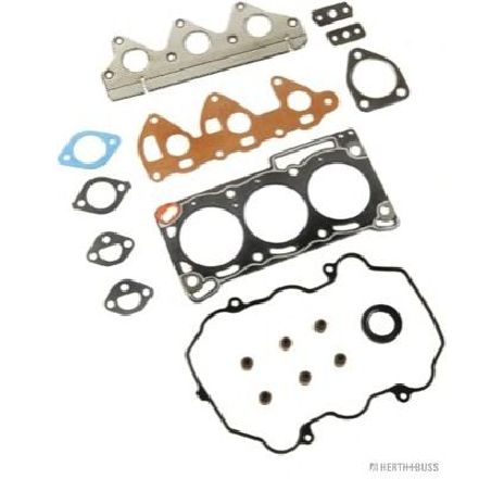 Set garnituri, chiulasa HERTH+BUSS JAKOPARTS J1246002 Set garnituri, chiulasa HERTH+BUSS JAKOPARTS J1246002